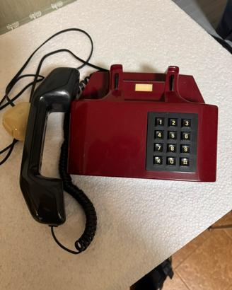 Telefono Sip vintage