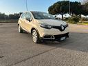 renault-captur-1-5dci-90-cv-gancio-traino-original