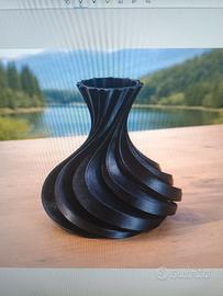 Vaso originale