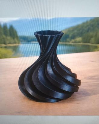 Vaso originale