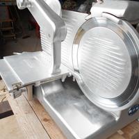 Affettatrice professionale kelly