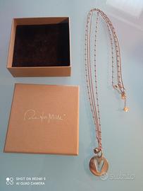 collana Rue des Mille 