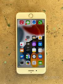 iPhone 7 Plus 128gb
