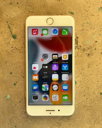 iPhone 7 Plus 128gb