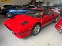 ferrari-208-gts-carburatori-targa-roma