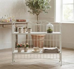 mensola ikea