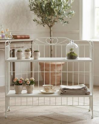 mensola ikea
