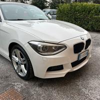 Bmw serie 1 116d
