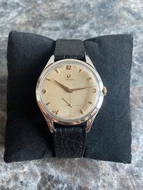 Omega vintage Oversize