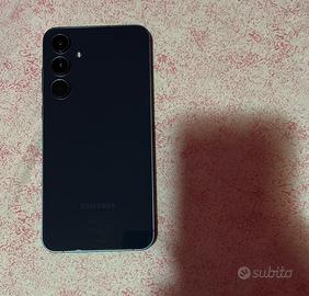 Samsung a55 5G