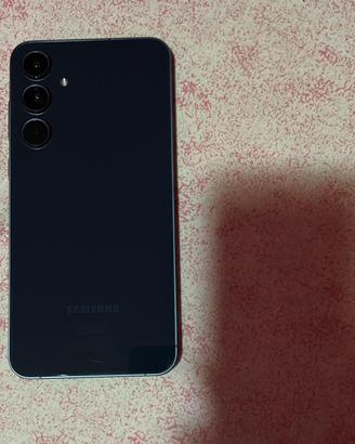 Samsung a55 5G