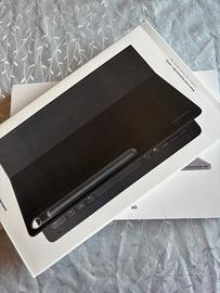 Sansung Galaxy Tab S10FE+5G(12GB/256GB)+ Tastiera