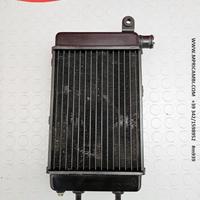 RADIATORE DESTRO APRILIA RSV 1000 2001 2002 RSV100