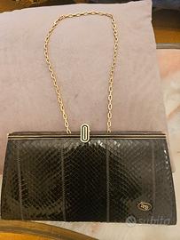 Borsa vintage 