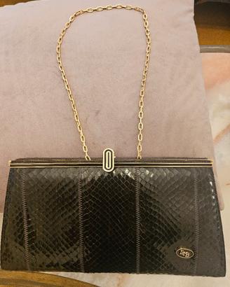 Borsa vintage 