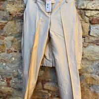 Coordinato La Perla con etichetta