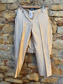 Coordinato La Perla con etichetta