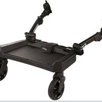 Janè go up pedana universale per passeggini