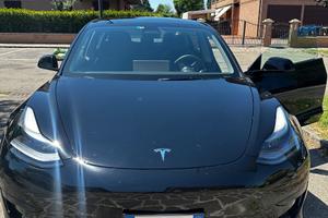 TESLA MODEL 3 RWD 2023