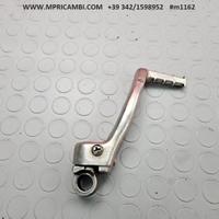 PEDIVELLA ACCENSIONE SUZUKI RM 125 1998 2000 RM125