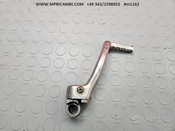 PEDIVELLA ACCENSIONE SUZUKI RM 125 1998 2000 RM125