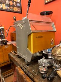 Macchine da caffè faema, gaggia Rancilio