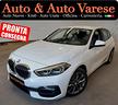 bmw-serie-1-120i-5p-sport-line-automatica