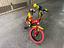 Immagine 1