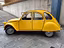 Immagine 5