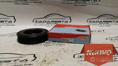 Puleggia Servizi A3 - Q5 - Golf 7 2.0 06H105243C