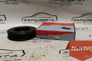 Puleggia Servizi A3 - Q5 - Golf 7 2.0 06H105243C