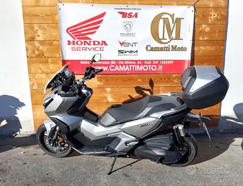 HONDA ADV 350 adv 350