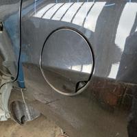 Sportello carb CITROEN C3 1398cc HDI 2011