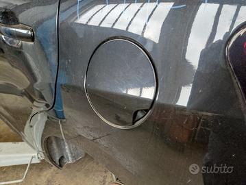 Sportello carb CITROEN C3 1398cc HDI 2011