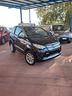 aixam-city-400-diesel-con-impianto-stereo