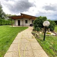 Villa o villino L'Aquila [Am9VRG]