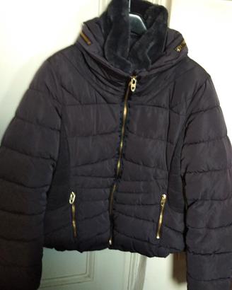 giubbotto Zara