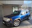 jeep-renegade-limited-1600-multijet-120-cv
