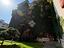 Immagine 28