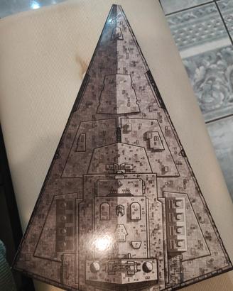Star Wars Rollinz Esselunga Collezione COMPLETA 
