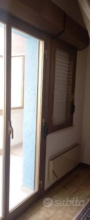 Appartamento – Marsala, Rione Sappusi, Trapani - Altro