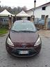 ford-ka-1-3-tdci-75cv-titanium-012