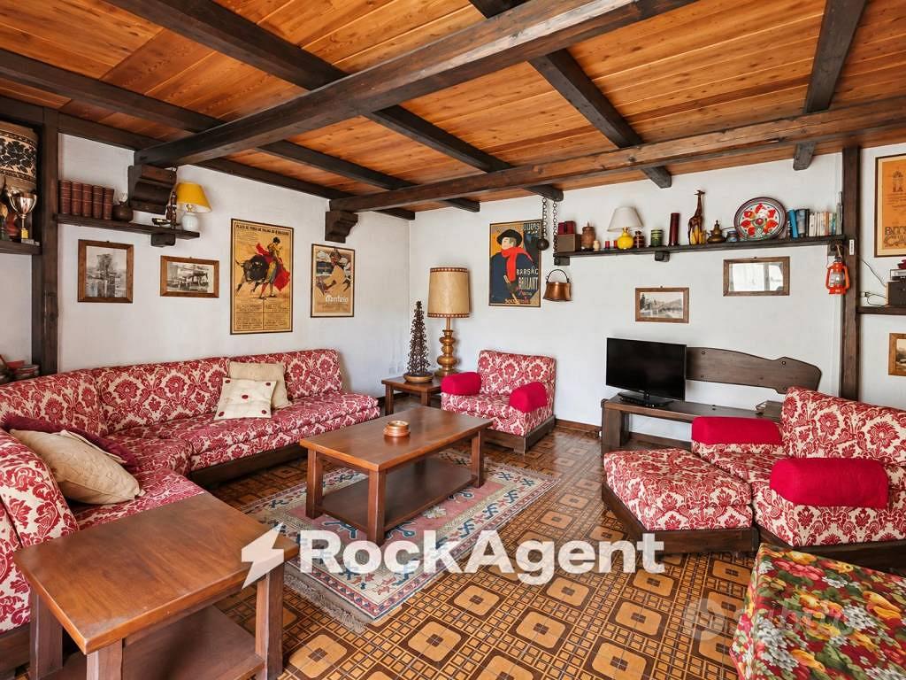 Appartamento – TO - Vista 4