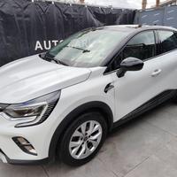 Renault Captur INTENS 1.0 BENZINA E GPL DI SERIE