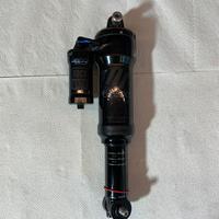 Ammortizzatore rockshox super deluxe
