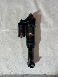 Ammortizzatore rockshox super deluxe