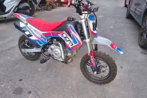 LEM 50