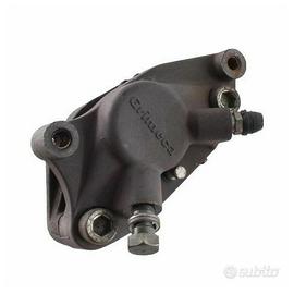 Pinza freno posteriore Aprilia Scarabeo 500