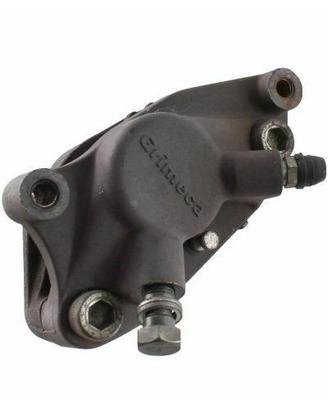 Pinza freno posteriore Aprilia Scarabeo 500