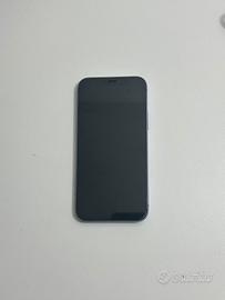 Iphone 12 da 128 gb